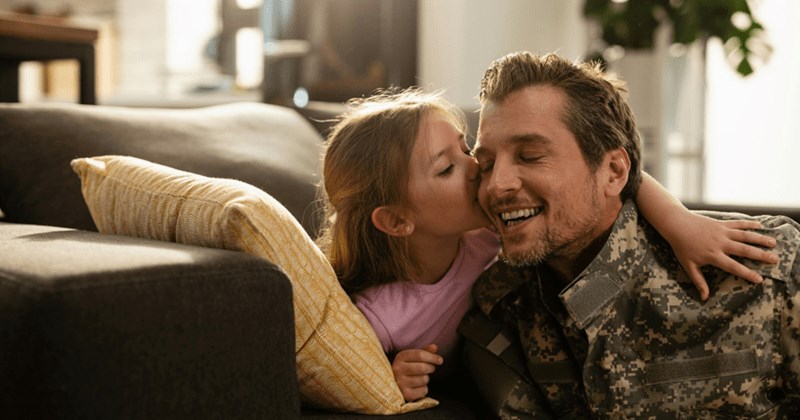 Military husband insists on adopting 10-year-old sister, expects 23-year-old wife to become her primary caretaker: ‘I am not ready for this’