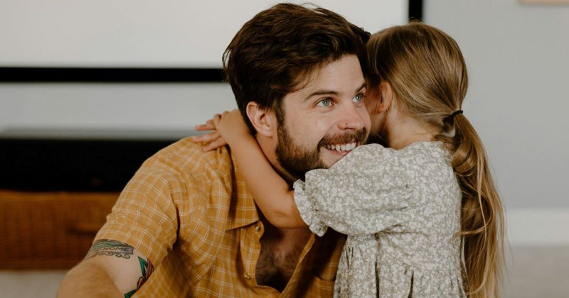 Fun uncle gets pressured into babysitting his niece and nephew from 9 AM to 7 PM every Saturday and Sunday, his sister flips out when he asks to cut back: ‘I never agreed to be their full-time nanny’