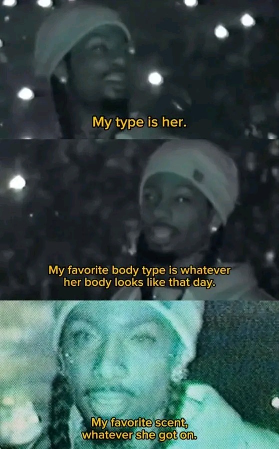 Bitten by the bug – meme