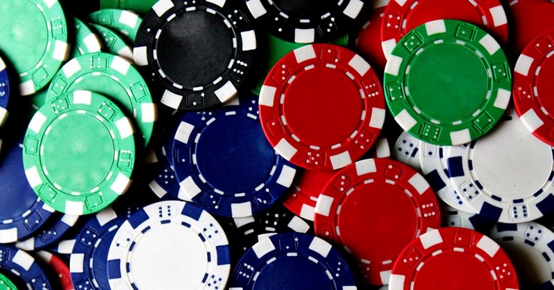 Husband secretly gambles away his family’s life savings and is at risk of loan delinquency, wife wants out to do right by their child: ‘I feel like a single parent already’