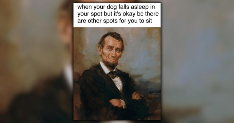 21 Classical Art Memes for the Fairest of Maidens and Noblest of Knights (January 28, 2025)
