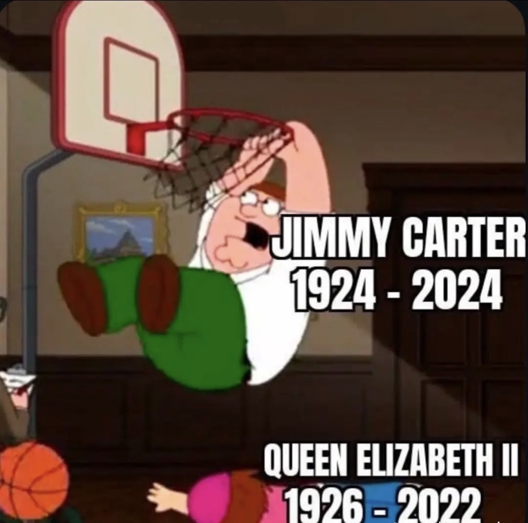 25+ Midwest Memes for Nice Folks Who Say Ope (January 10, 2025)