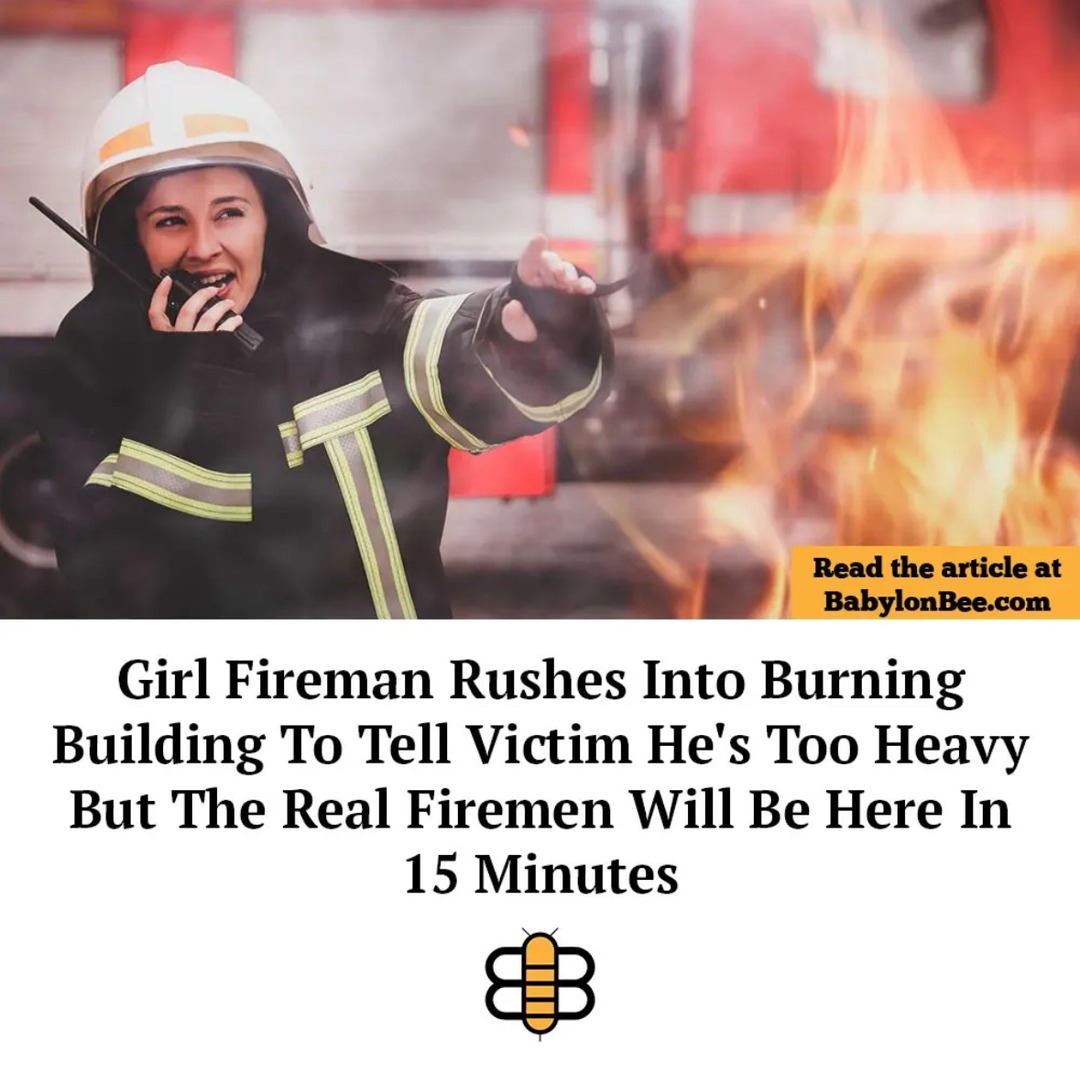 21 Employee Burnout Memes to Get You Through Your Late-Week Work Slump (January 10, 2025)