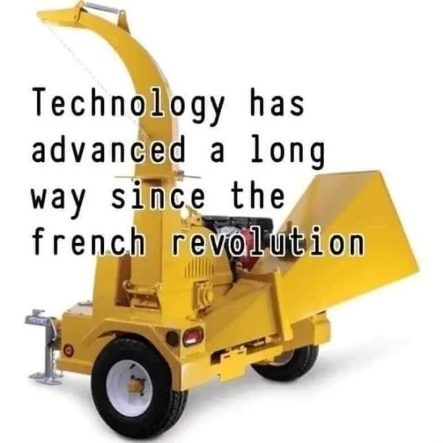 When do the French kick things off once again? – meme