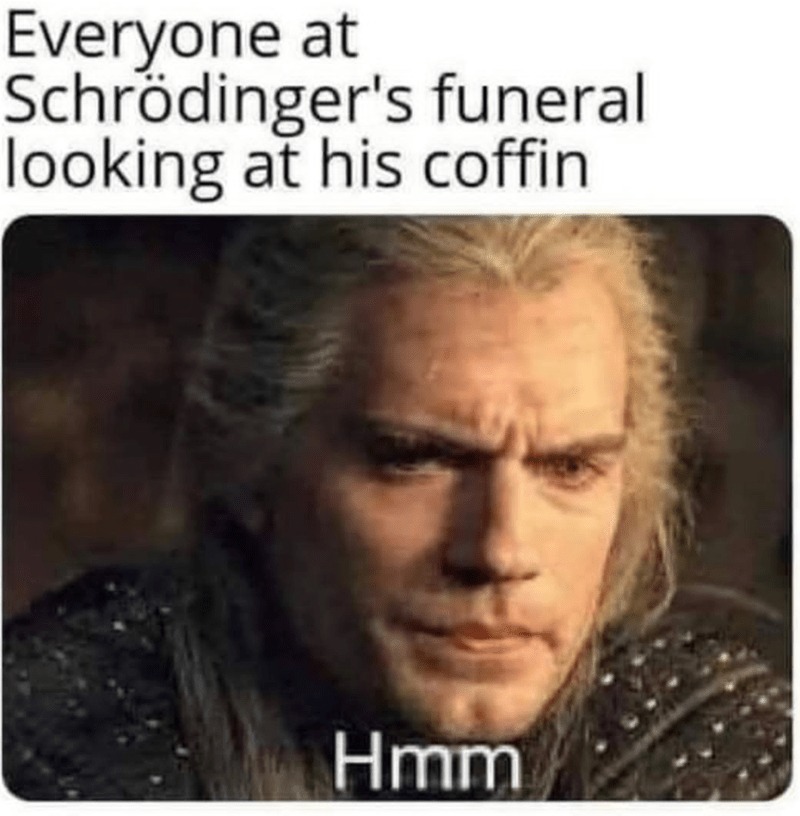 Please enter a title for your meme.