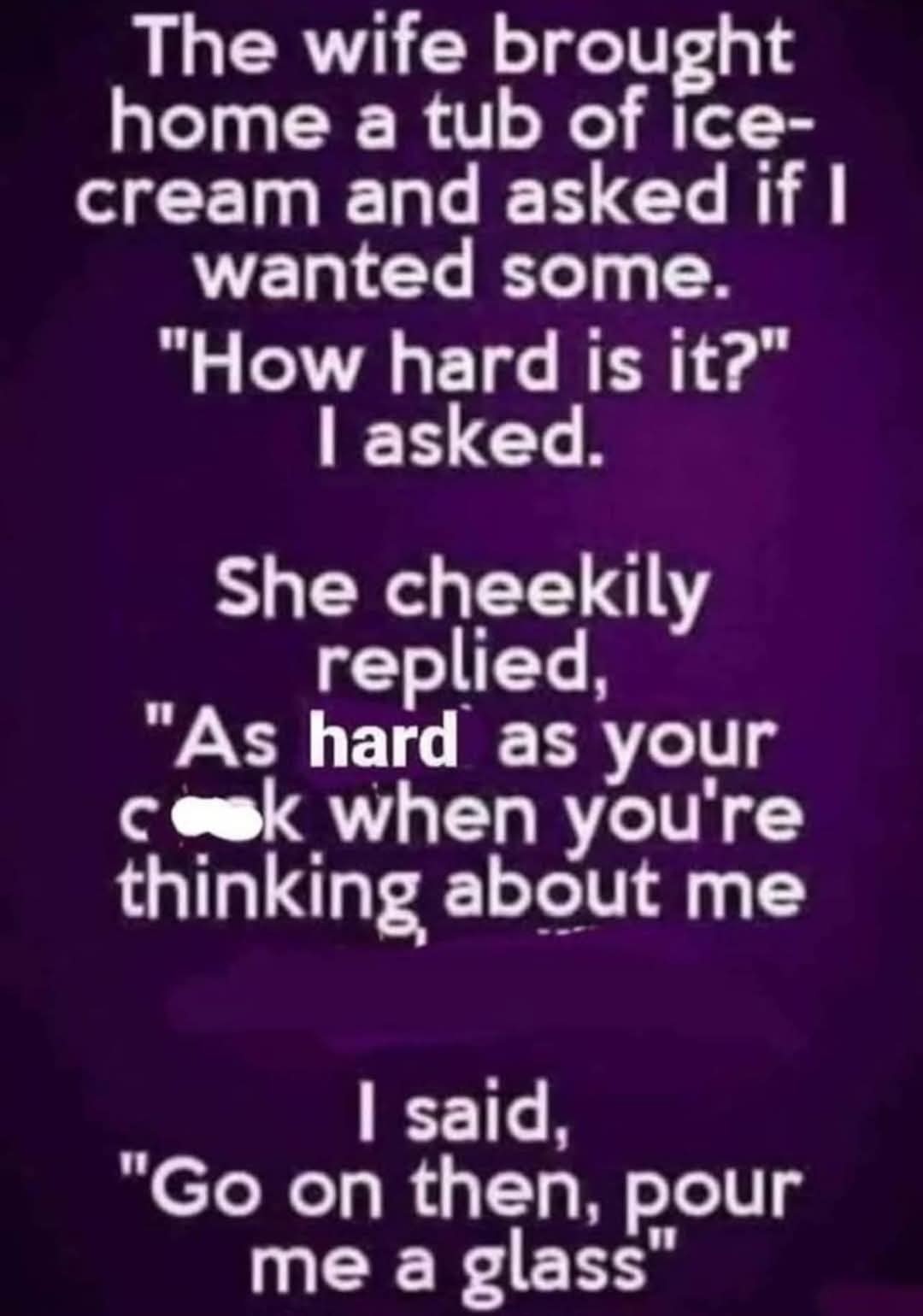 So soft – meme