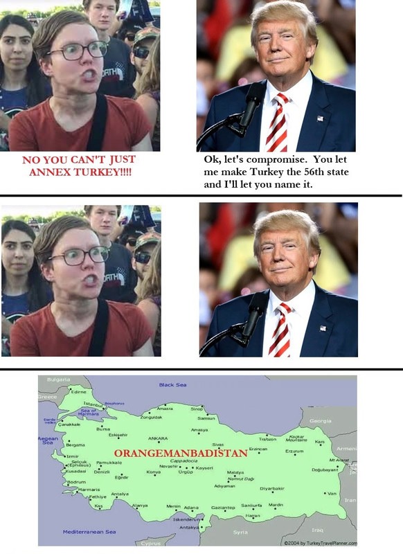 56th State – meme