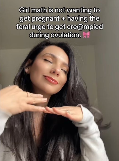 to be or not to be – meme