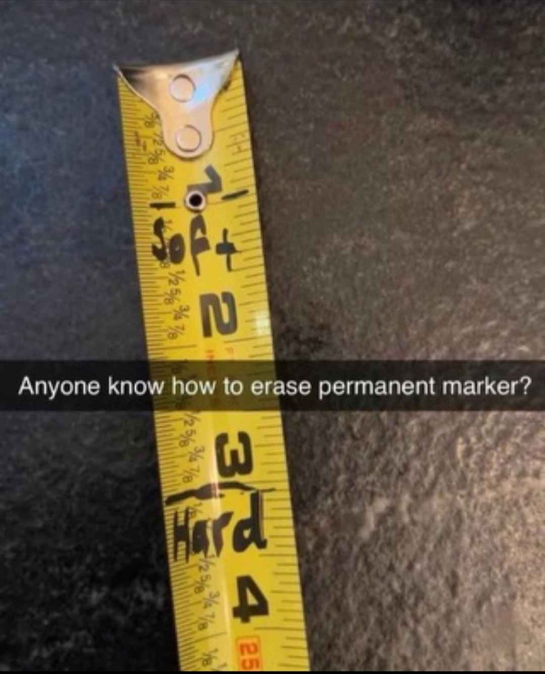 Asking for a friend – meme
