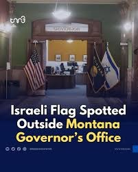 Never forget who’s charge, Israel – meme