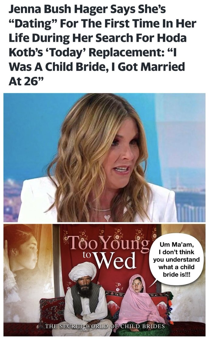 26 – meme