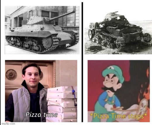 5785545435857458- – meme