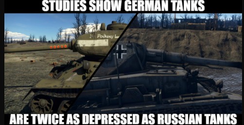 6534564874851-495617 – meme