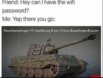 754858947587716746 – meme