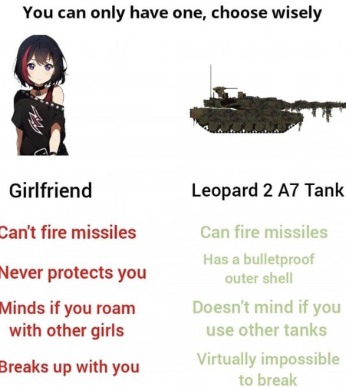 7548754879857847859 – meme