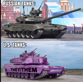 09456350946151467 – meme