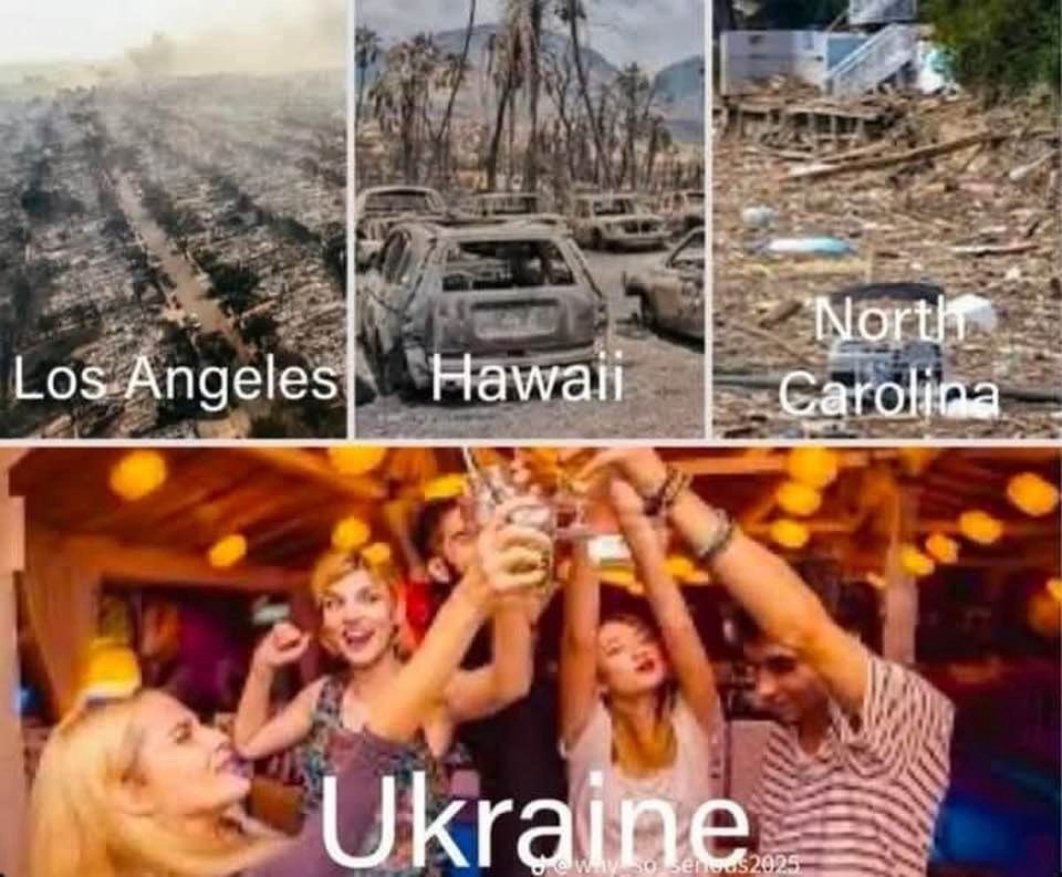 5 days – meme