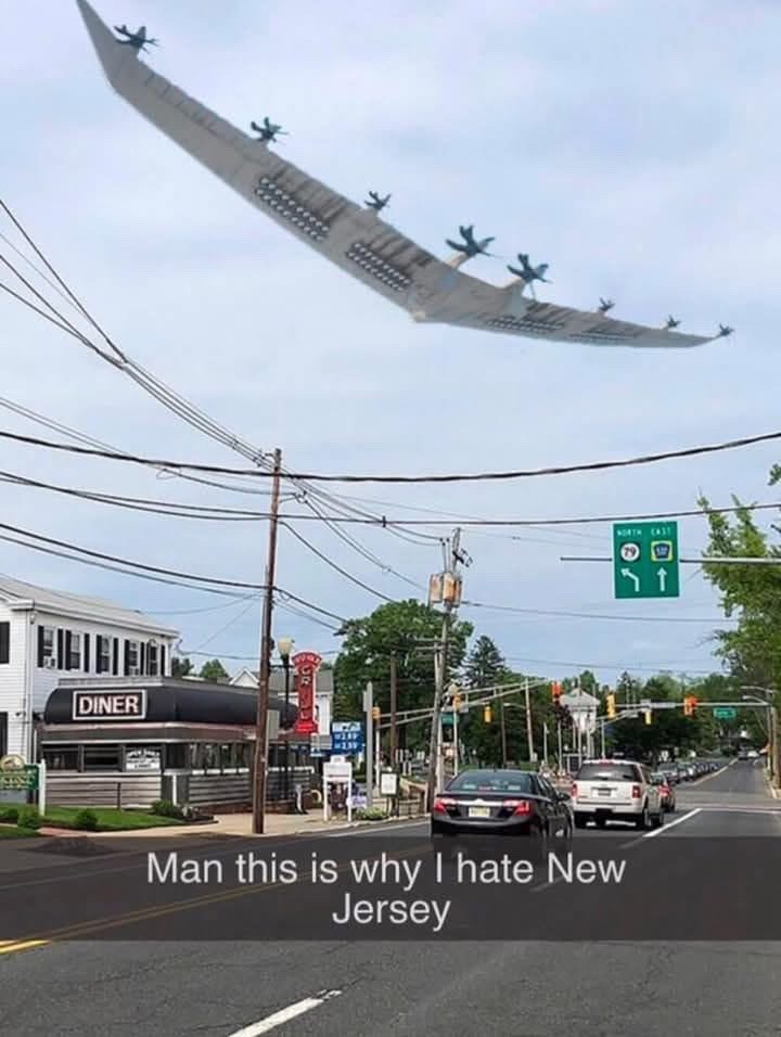 Cl-1201 IRL? – meme