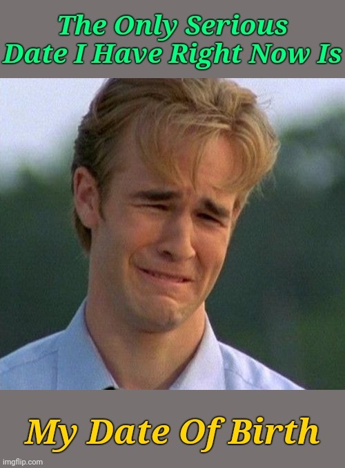 Chapell Roan – Pink Pony Club – meme