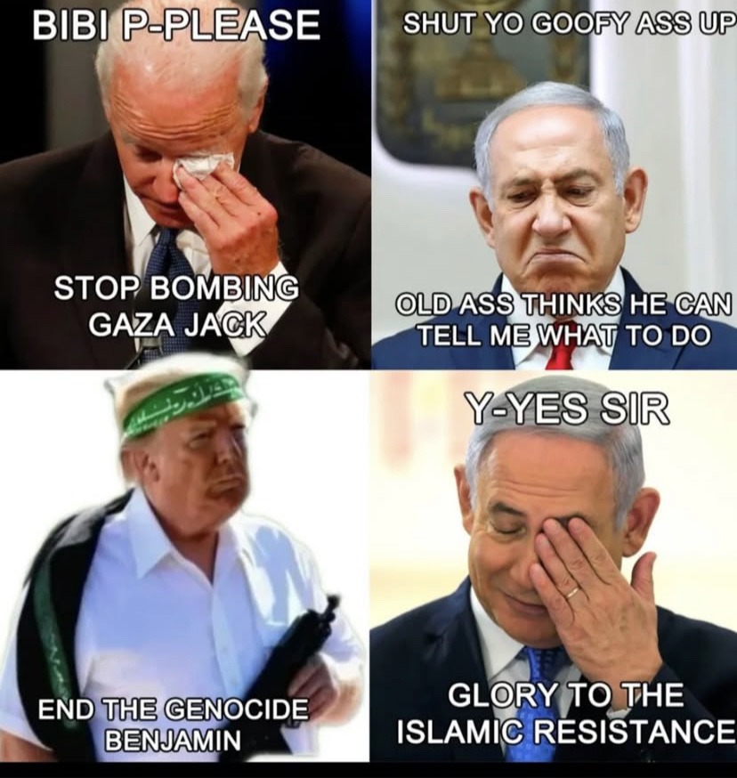 Wish I could have hopes but he kissed the wall too :( – meme