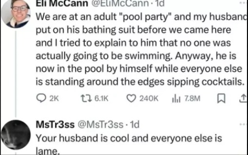 absolute chad – meme