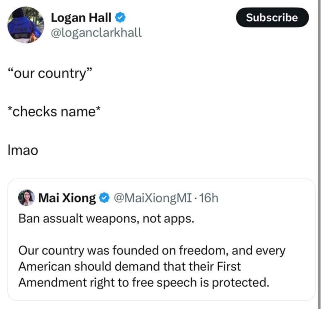 Lmao, lemao even – meme