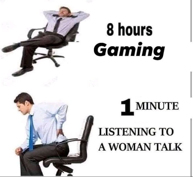 wimmin – meme