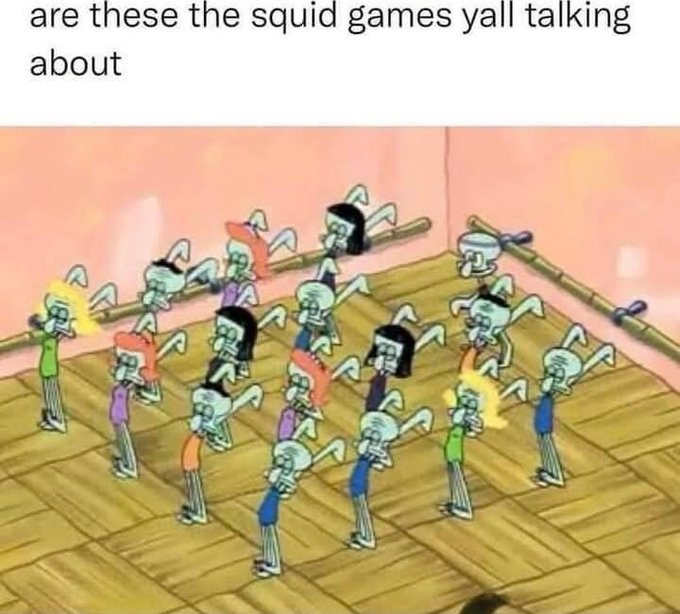 22 Memes for Anyone Missing Summer Right Now