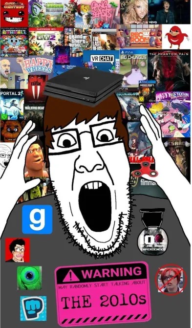 The Most Entertaining Takes From TikTok This Week (January 21, 2025)