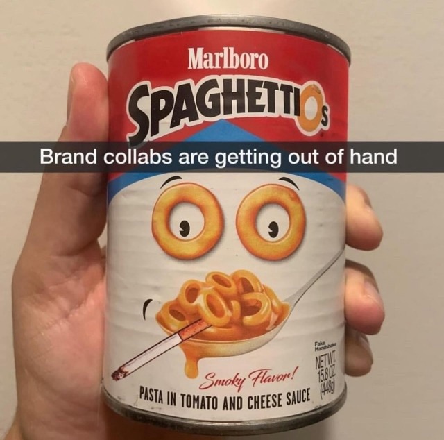 38 Memes That Are a Piece of Cake