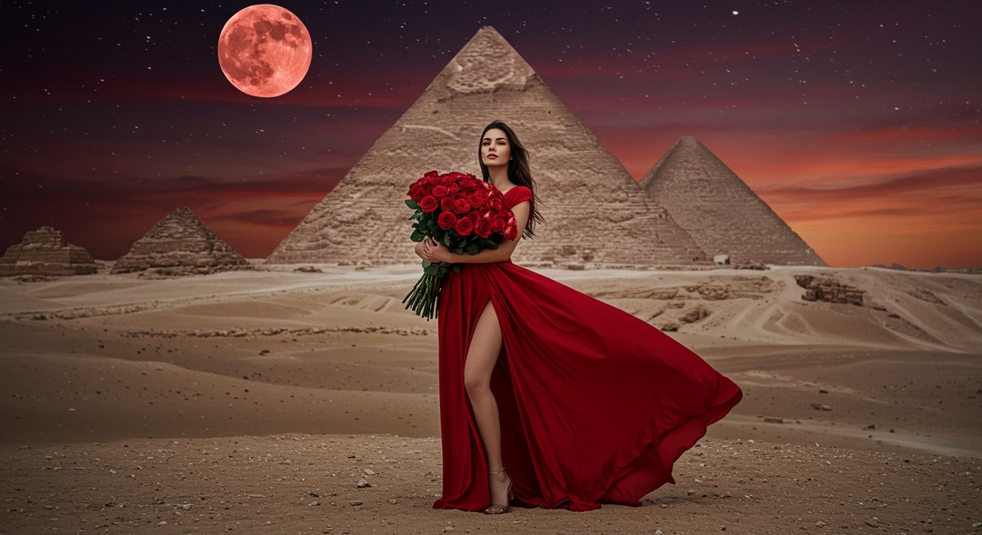 Modle Fashion – meme