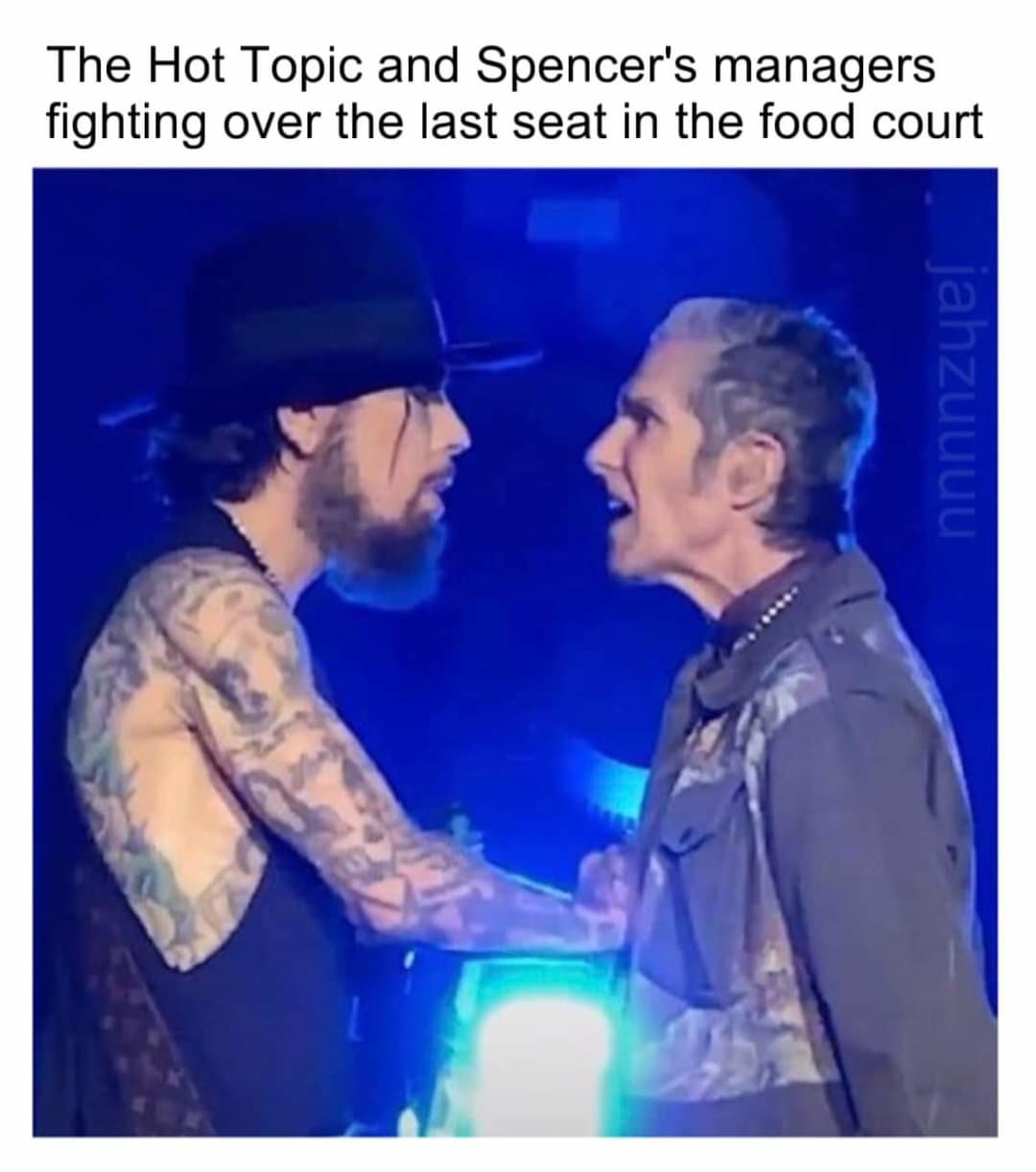 Ayyyyyy – meme