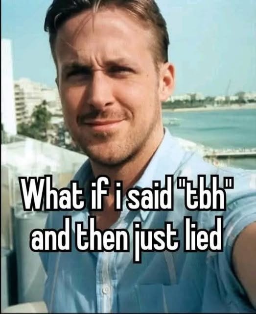 what if – meme
