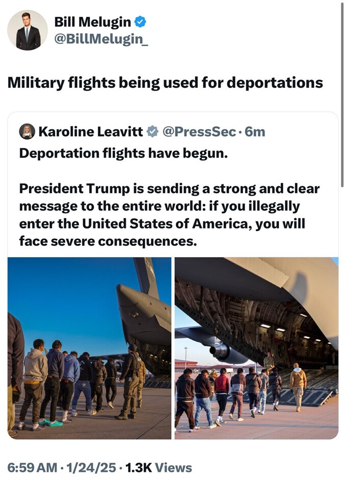 Bye Bye. – meme