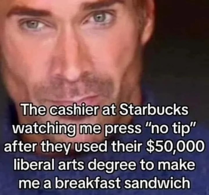 sandwich – meme