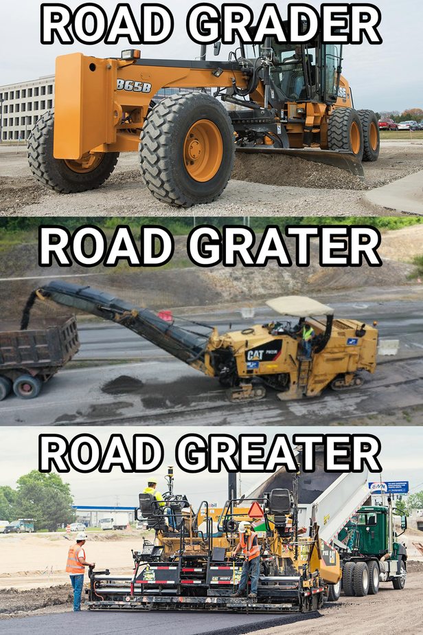 28 Memes And More Where That Came From