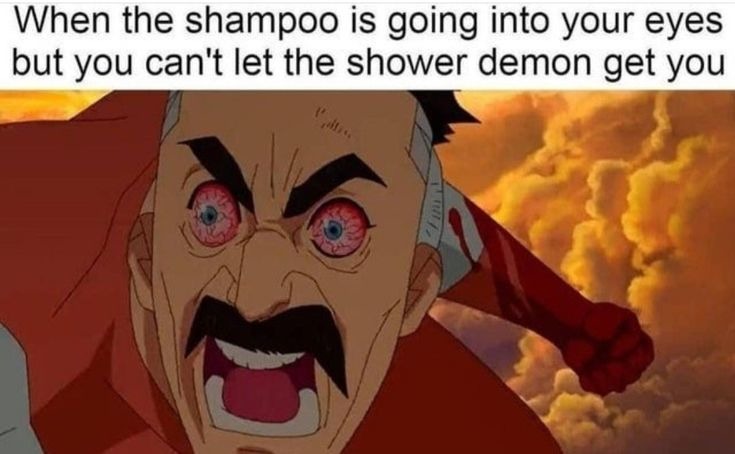https://i.pinimg.com/736x/a2/e9/61/a2e96103c56fcc62ca0a470ec3daf1fc.jpg – meme