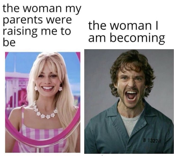 Dr tddfghg – meme