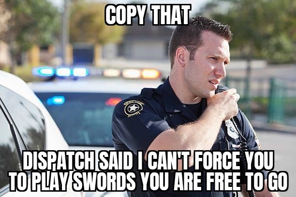 Sounds right – meme