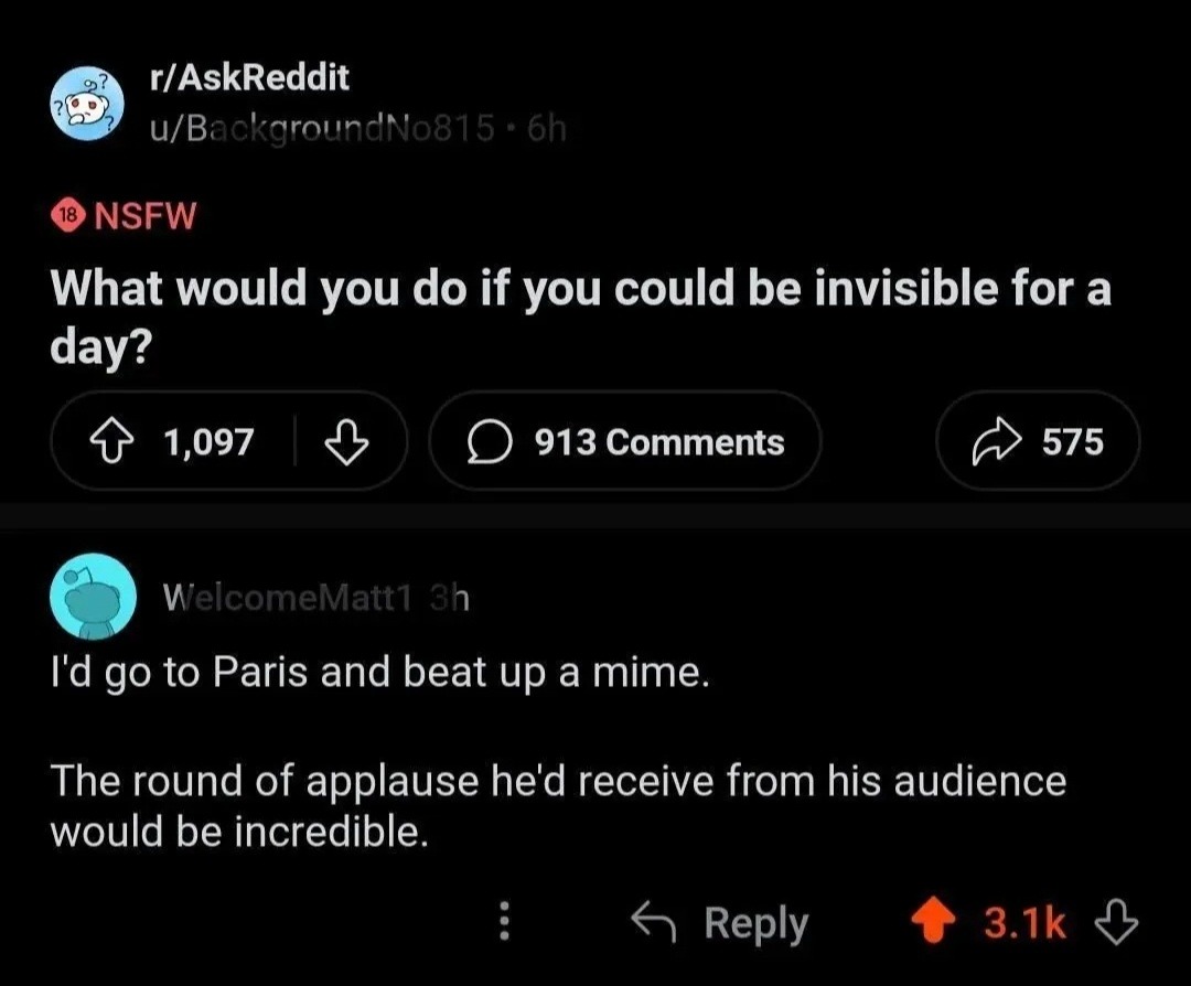 Title go here – meme