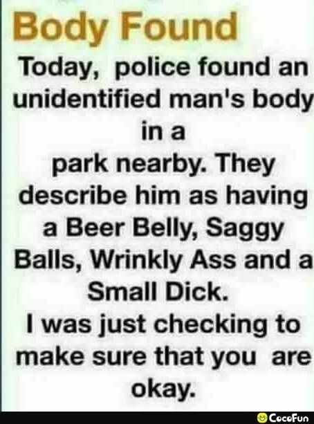 Park from – meme