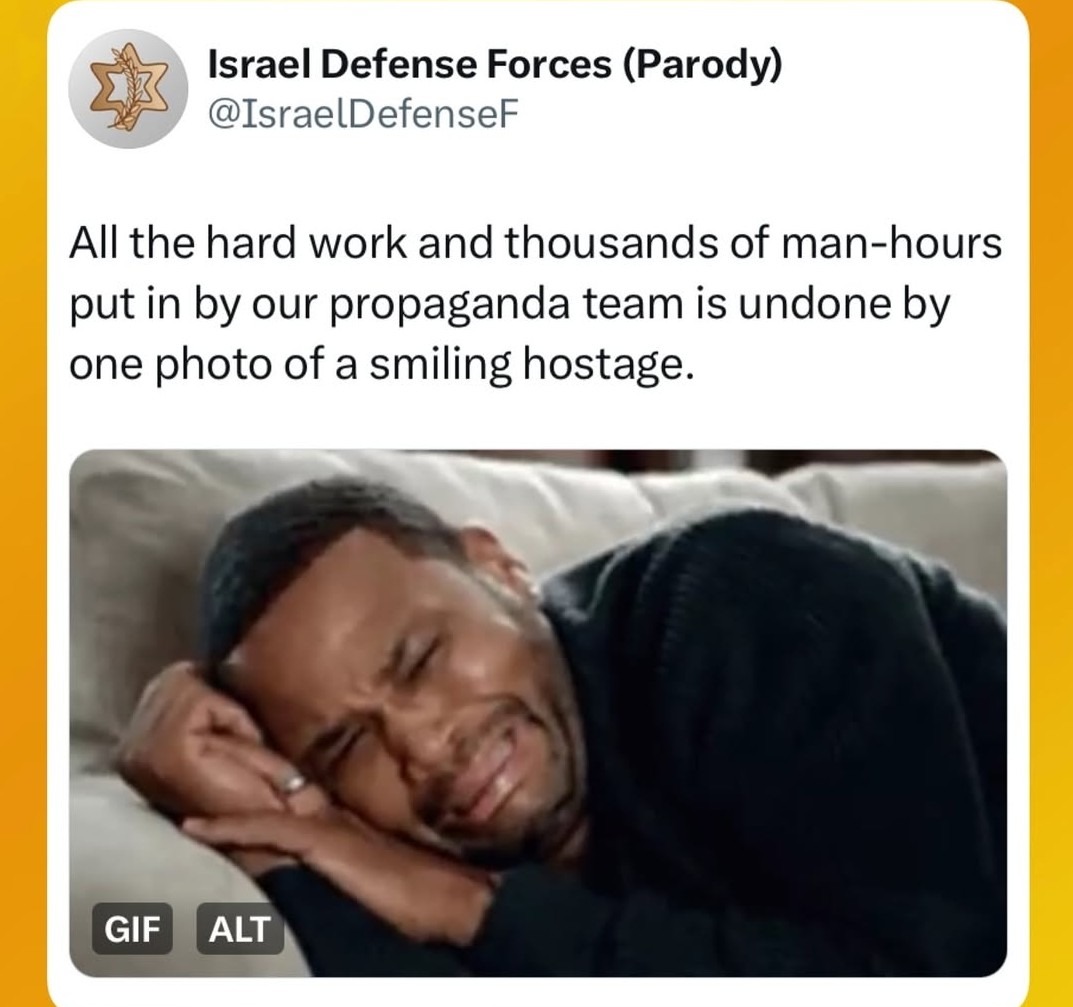 Oppsi – meme