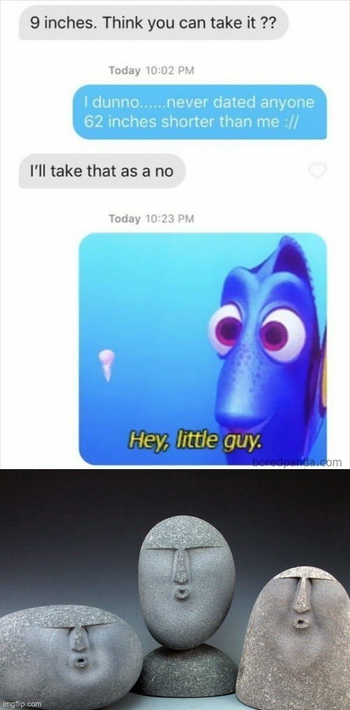 Dang – meme