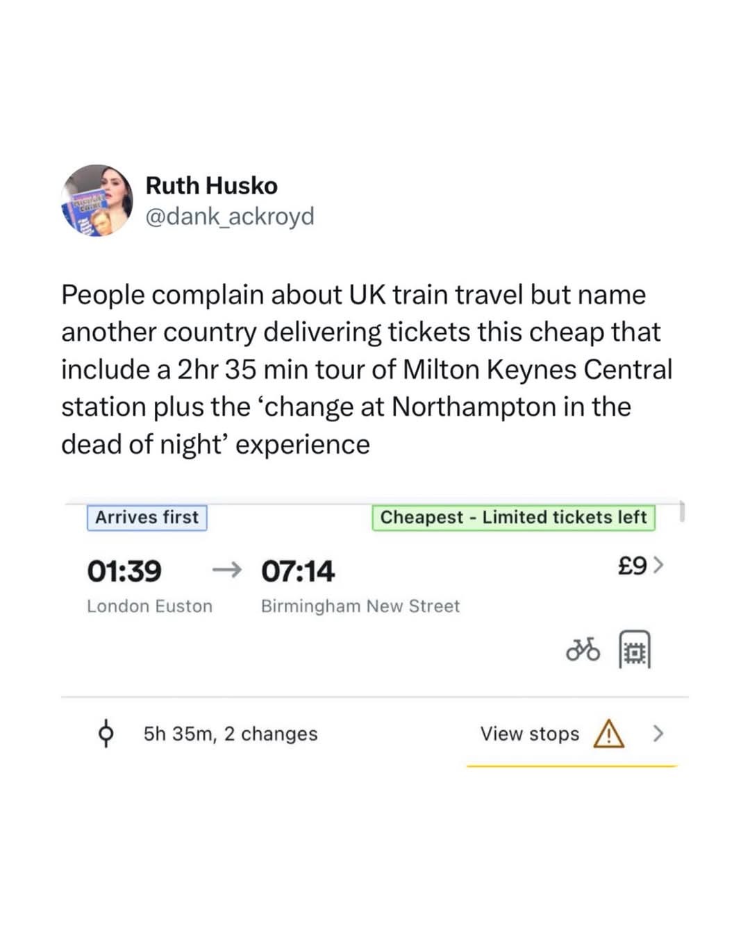 29-year-old receives job and accommodation from boss, starts secret relationship with her 22-year-old son and doesn’t know how to tell her she is pregnant with his baby after he passes: ‘I feel like a traitor’