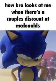 Nah – meme