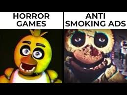 Nah lol – meme