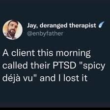 Nah lol lol – meme
