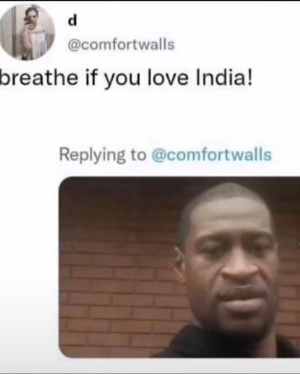 litterally me – meme