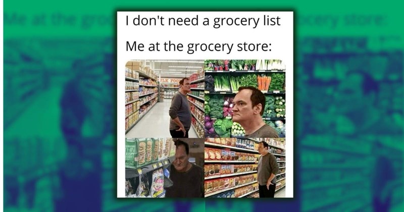 33 ADHD memes to hyperfixate on while trying to recall if you turned the stove off before leaving the house