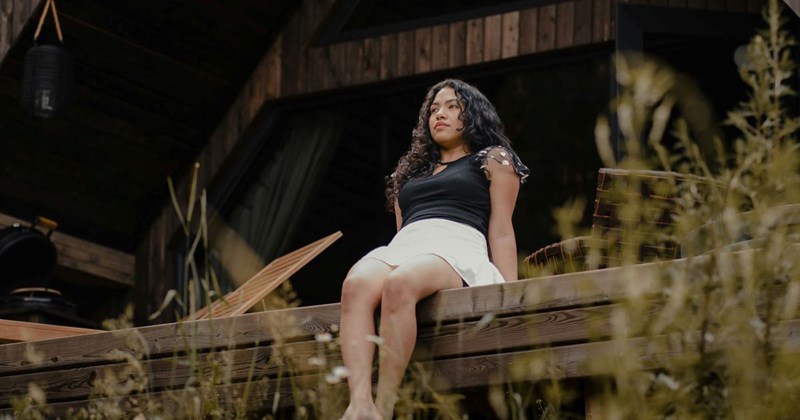 33-year-old single childless woman refuses to go on family vacation where she’s forced to pay the same share as families of 3 and babysit her toddler nieces and nephews: ‘We [take care of the kids] every day, it’s your turn’